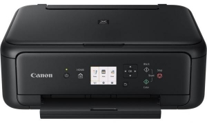 Canon Pixma TS5140 Black